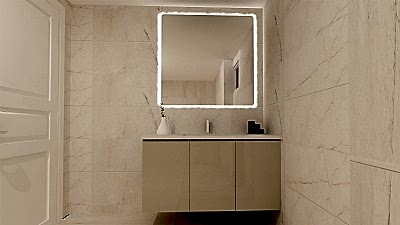 BANYO DOLABI