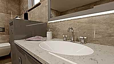 ALLETTANTE BANYO DOLABI