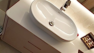 BANYO DOLABI