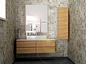 BANYO DOLABI