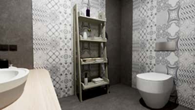 BANYO DOLABI