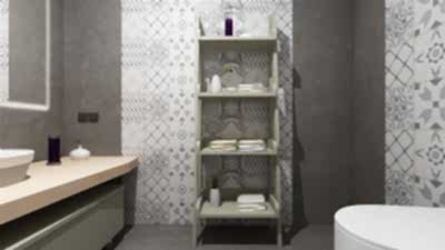 BANYO DOLABI