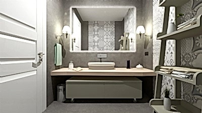 BANYO DOLABI