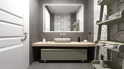 BANYO DOLABI
