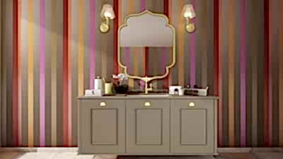 DIVINE BANYO DOLABI