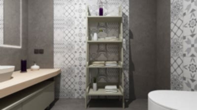 BANYO DOLABI