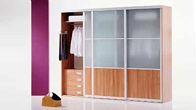 CELINE GİYSİ DOLABI