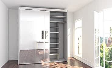 MODULINE
