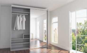 MODULINE