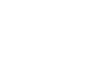 ÇALIŞMA MASASI