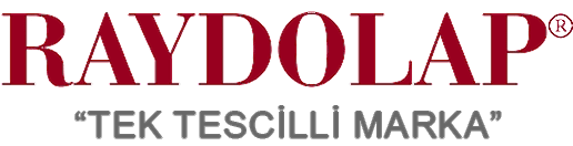 Ray Dolap Tasarım